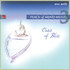 Oasis of Bliss - Peace of Mind 3 Audio CD