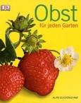 Obst für jeden Garten