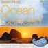 Ocean Concert Audio CD