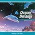 Ocean Dreams Audio CD