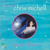 Ocean of Love Audio CD