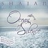 Ocean of Silence Audio CD