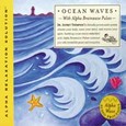 Ocean Waves Audio CD