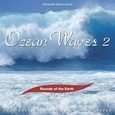 Ocean Waves Vol. 2 [CD]
