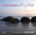 Oceanflute, Audio-CD