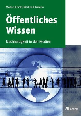 Öffentliches Wissen