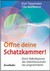 Öffne deine Schatzkammer!