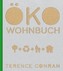 ÖKO Wohnbuch