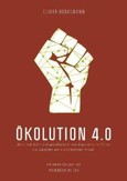 Ökolution 4.0