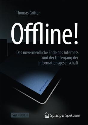 Offline!