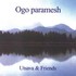 Ogo Paramesh Audio CD