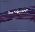 ROT//Ohne Schwerkraft