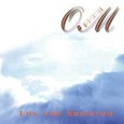OM - Meditation Audio CD