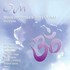 OM Audio CD