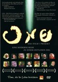 ONE- Das (Film-)Projekt - DVD