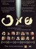 One - Der Film* DVD