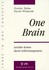 One Brain, Workshop-Buch