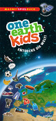 one earth kids