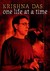 One Life at A Time DVD