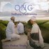Ong Sadhana* Audio CD