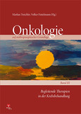 Onkologie auf anthroposophischer Grundlage Band 3