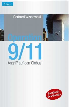 Operation 9/11