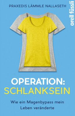 Operation: Schlanksein