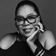 Winfrey, Oprah