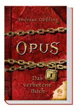 Opus