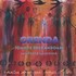 Orenda - Native American Songs of Life Audio CD