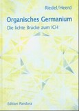 Organisches Germanium