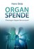 Organspende