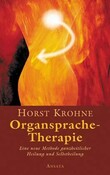 ROT//Organsprache-Therapie