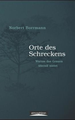 Orte des Schreckens