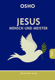 Jesus - Mensch und Meister