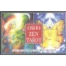 Osho Zen Tarot