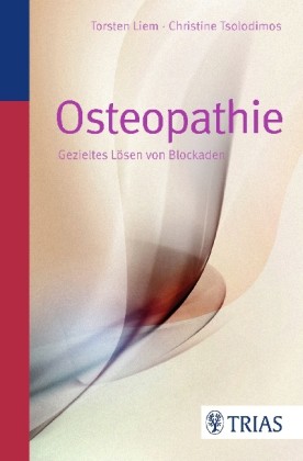 Osteopathie