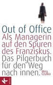 Out of Office
