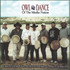 Owl Dance Songs Audio CD