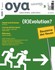 Oya Ausgabe Nr. 07, März - April 2011