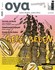 Oya Ausgabe Nr. 08, Mai - Juni 2011