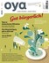 Oya Ausgabe Nr. 10, September - Oktober 2011