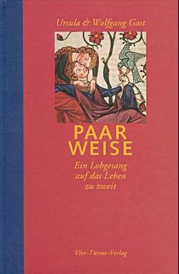 Paarweise