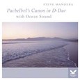 Pachelbel´s Canon in D-Dur with Ocean Sound Audio CD