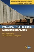 ROT//Palästina - Vertreibung, Krieg und Besatzung