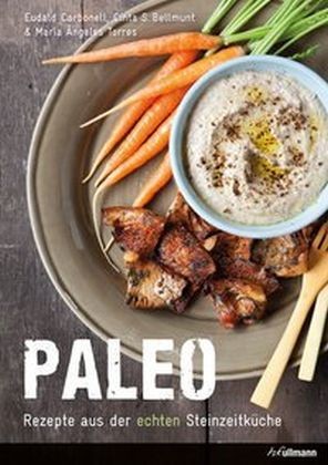 Paleo