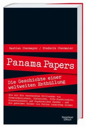 Panama Papers