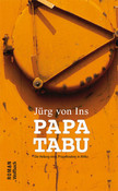Papa tabu