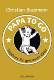 Papa to Go