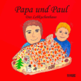 Papa und Paul